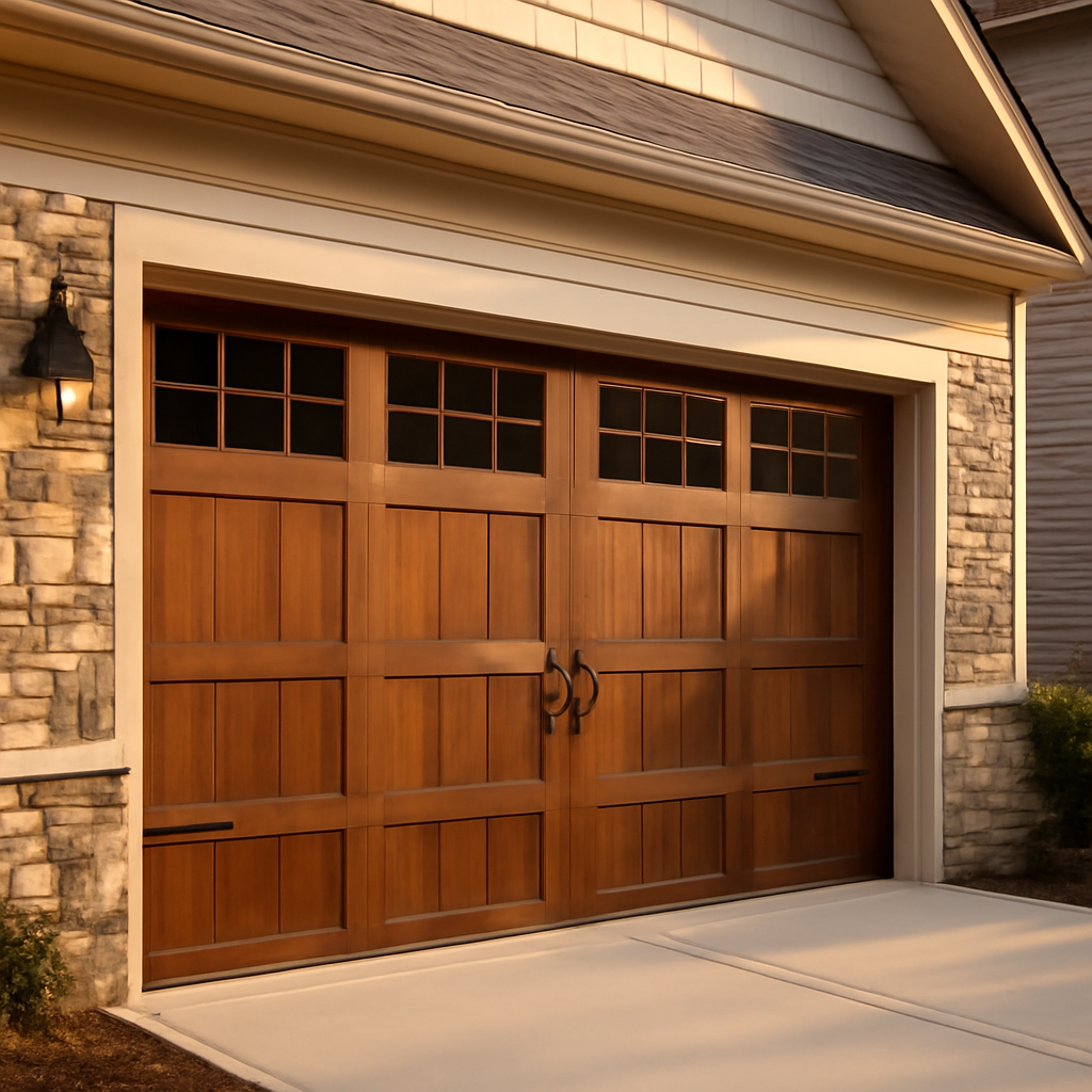 Garage Door Repair Old Bridge, NJ Garage Door Repair Old Bridge, NJ
